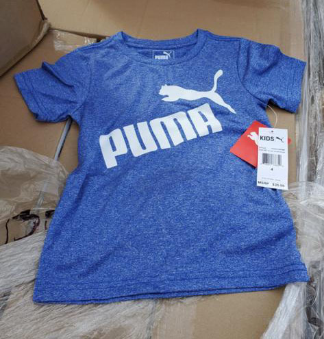 additional/wholesale-puma-sports-clothing-7.jpg
