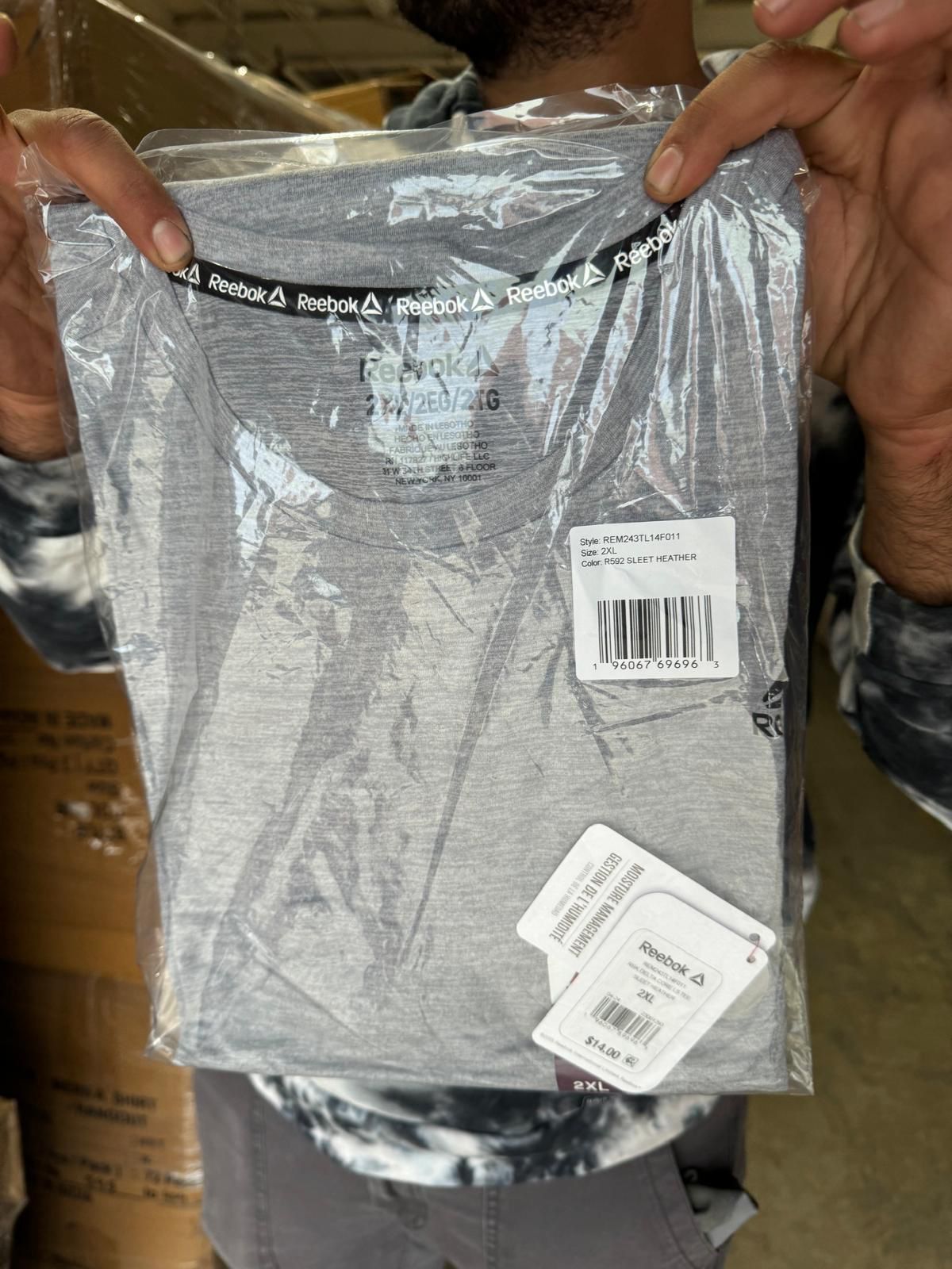 additional/wholesale-reebok-sports-clothing-1.jpeg