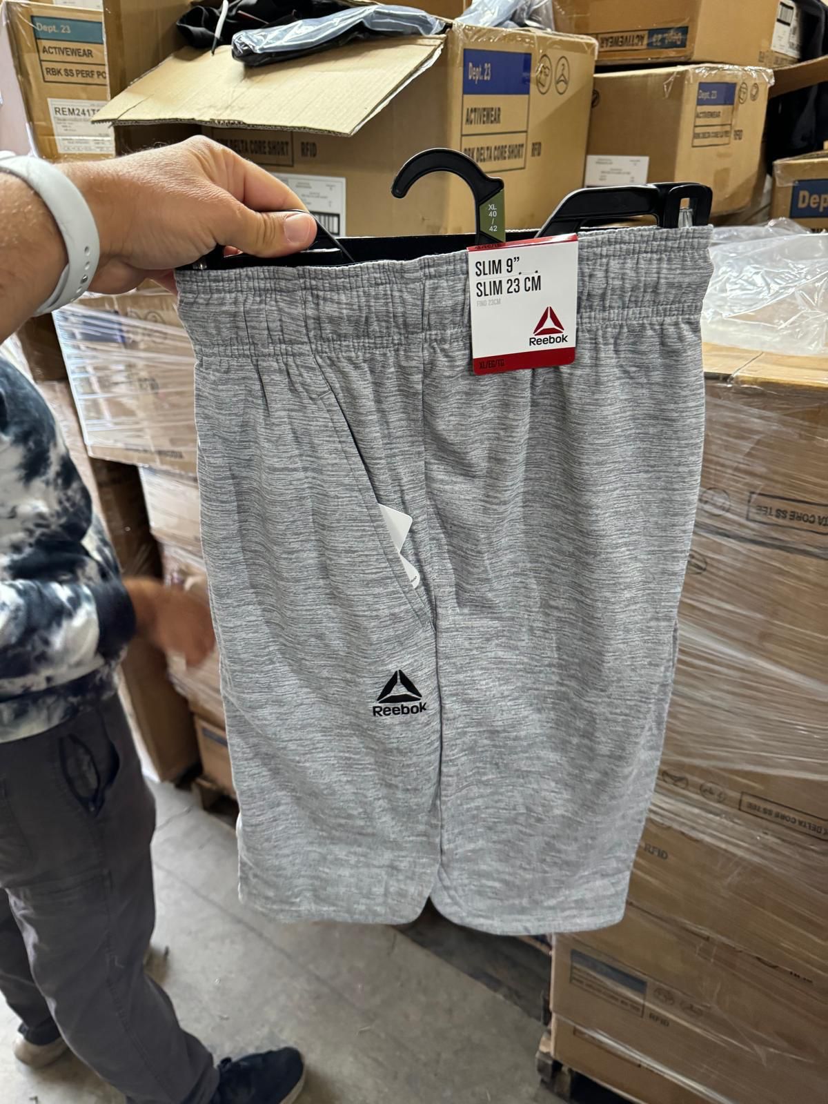 additional/wholesale-reebok-sports-clothing-2.jpeg