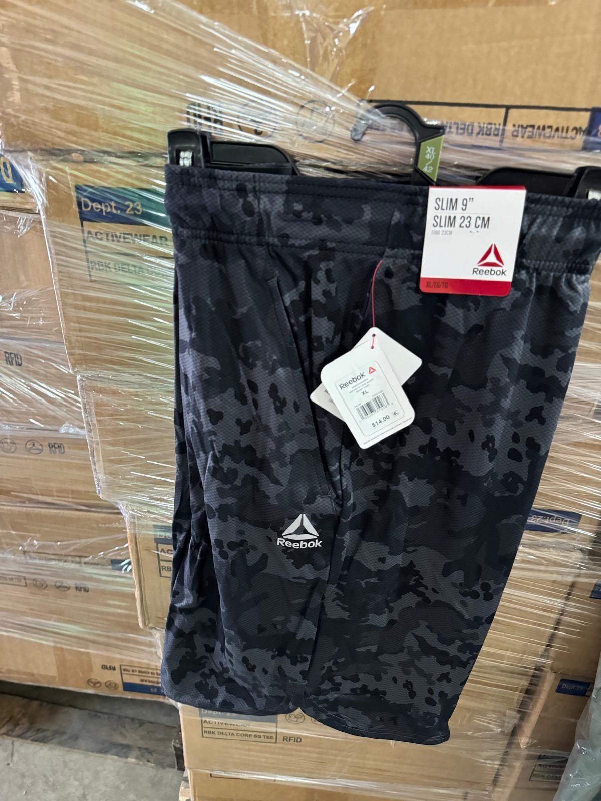 additional/wholesale-reebok-sports-clothing-4.jpeg