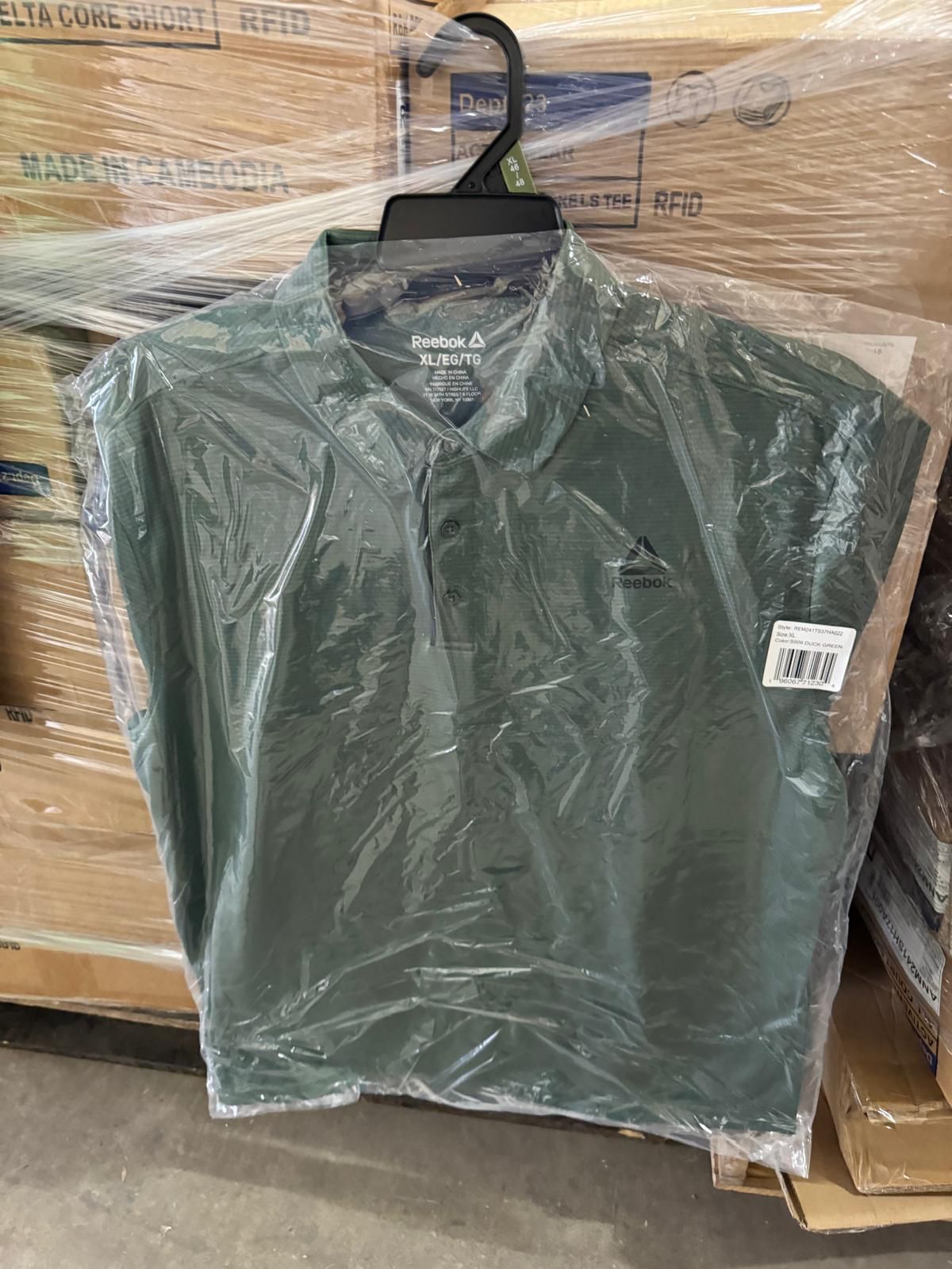 additional/wholesale-reebok-sports-clothing-5.jpeg