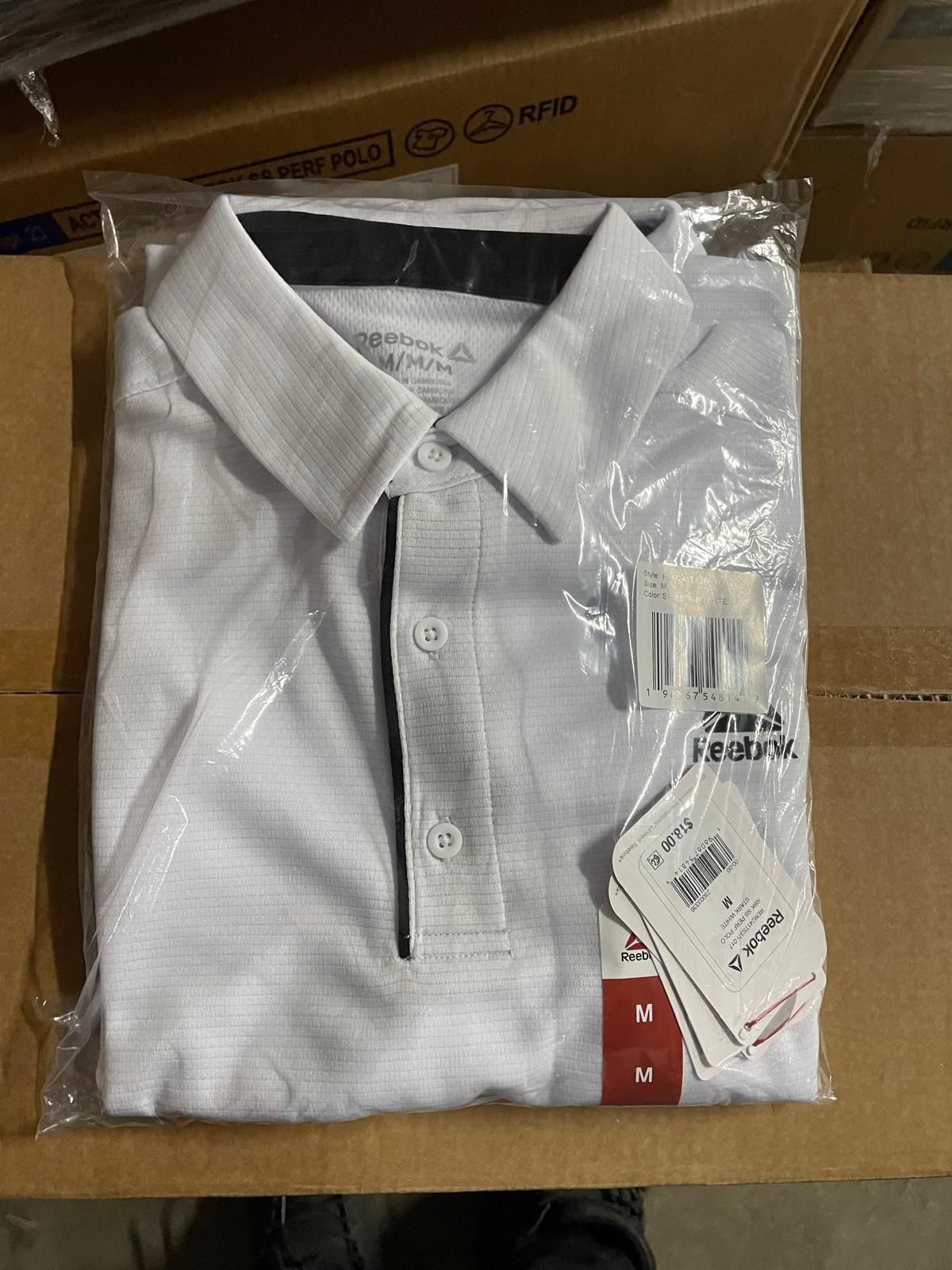 additional/wholesale-reebok-sports-clothing-6.jpeg