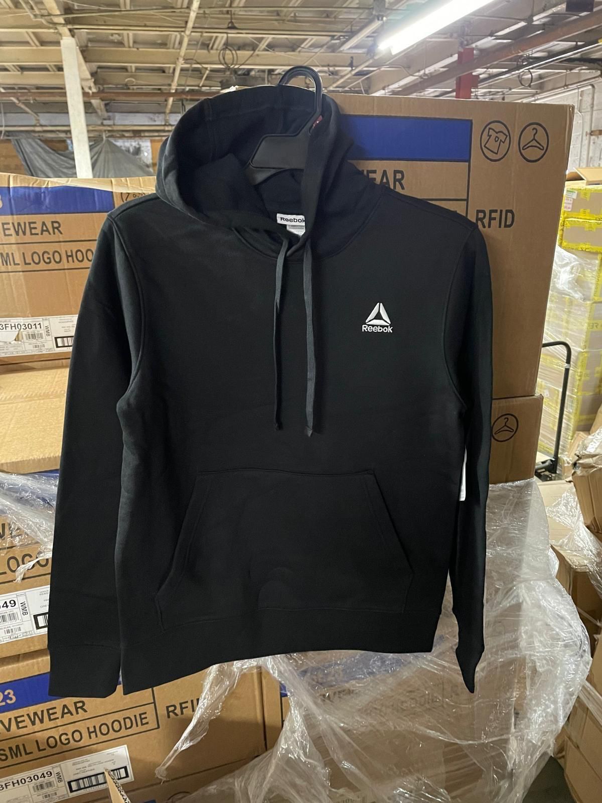 additional/wholesale-reebok-sports-clothing-7.jpeg