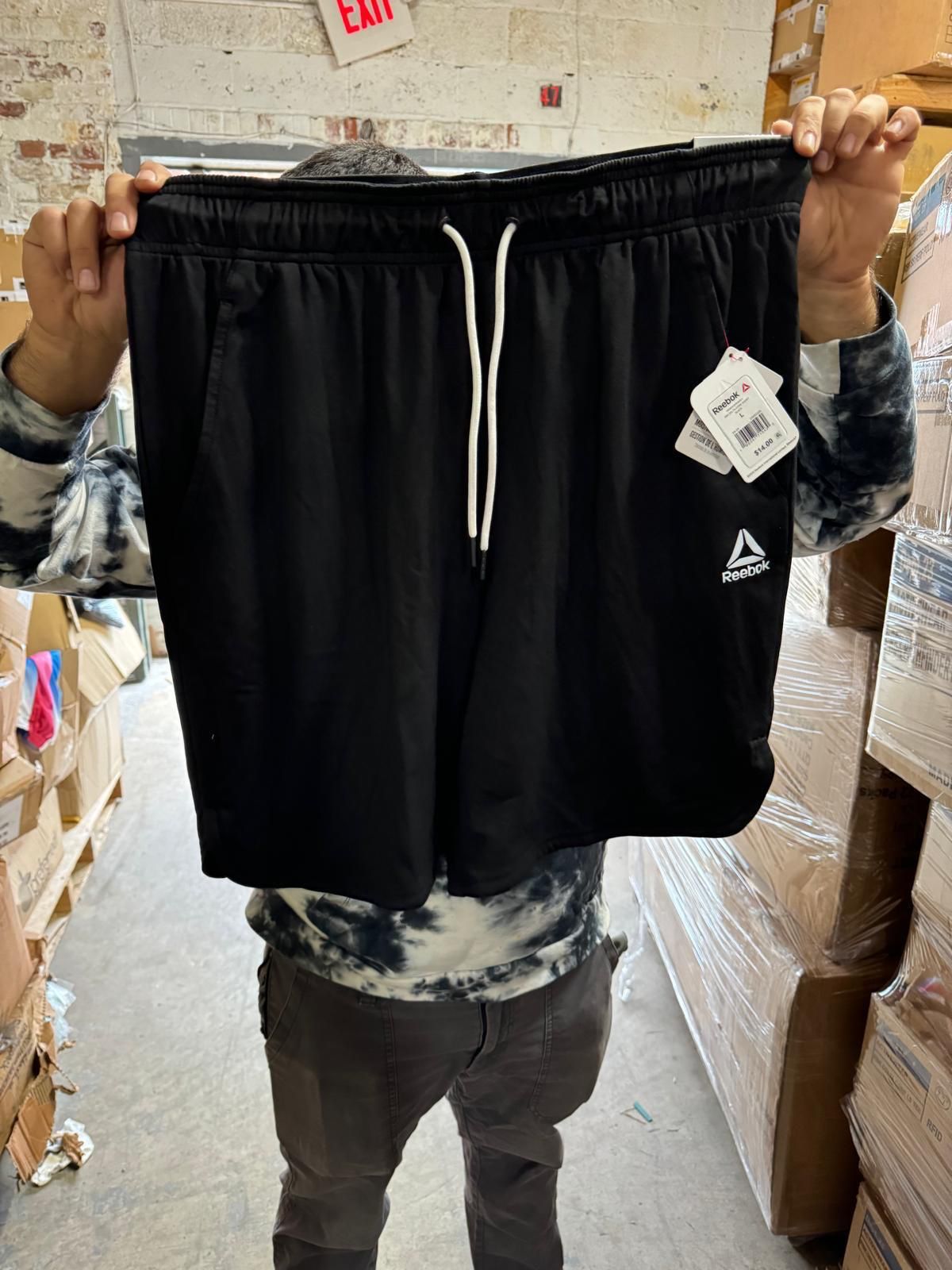 additional/wholesale-reebok-sports-clothing-8.jpeg