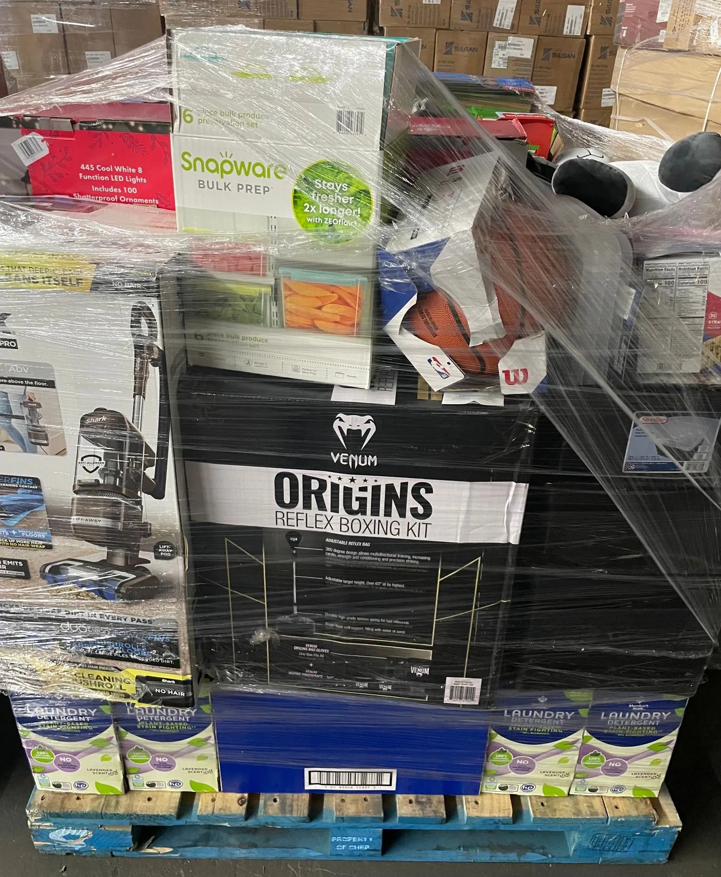 additional/wholesale-sams-club-general-merchandise-truckloads-pallets-1.jpg