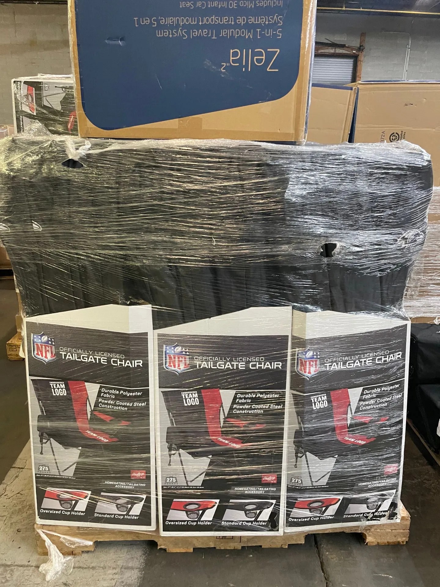 additional/wholesale-sams-club-general-merchandise-truckloads-pallets-10.jpg