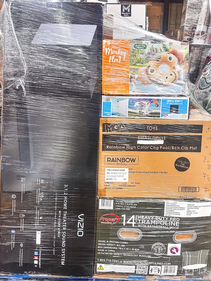 additional/wholesale-sams-club-general-merchandise-truckloads-pallets-2.jpeg