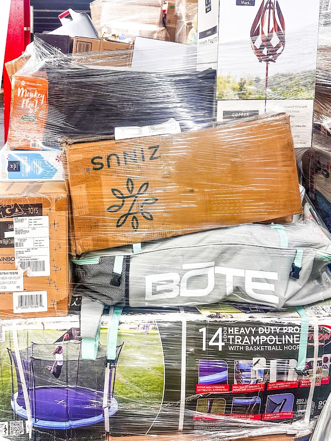 additional/wholesale-sams-club-general-merchandise-truckloads-pallets-3.jpeg