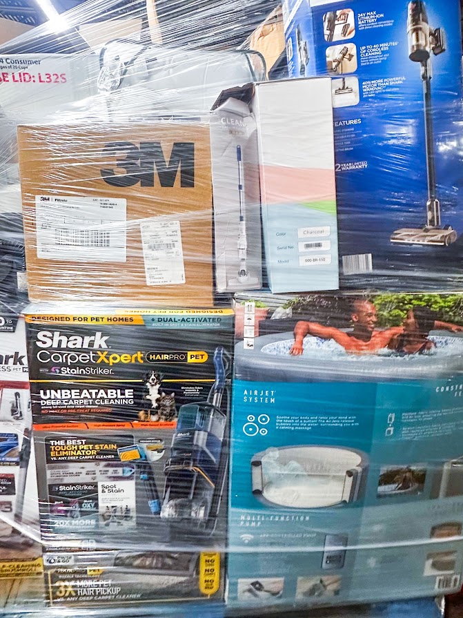 additional/wholesale-sams-club-general-merchandise-truckloads-pallets-4.jpeg