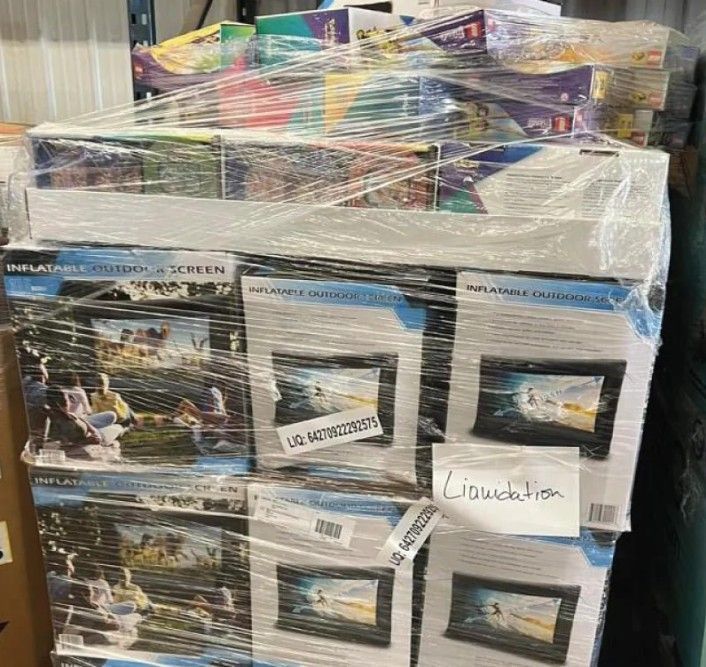 additional/wholesale-sams-club-general-merchandise-truckloads-pallets-4.jpg