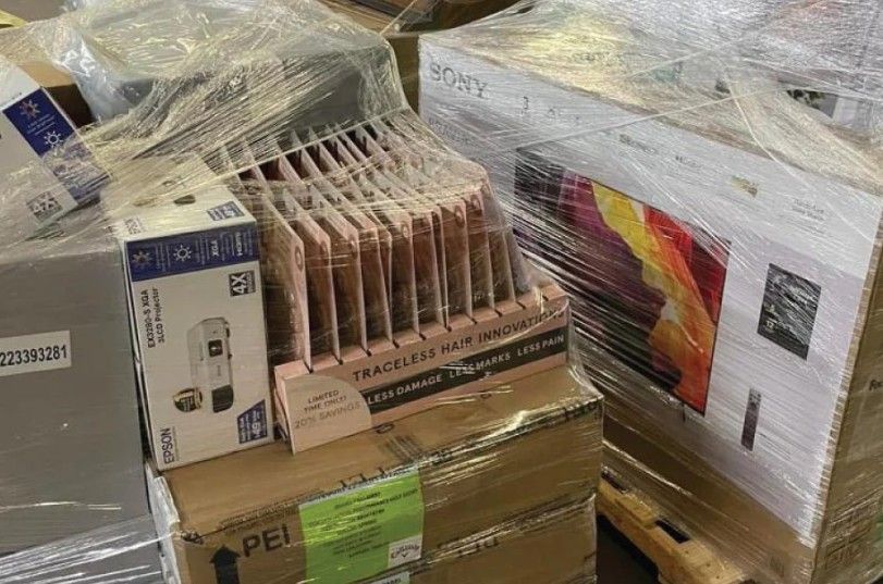 additional/wholesale-sams-club-general-merchandise-truckloads-pallets-5.jpg