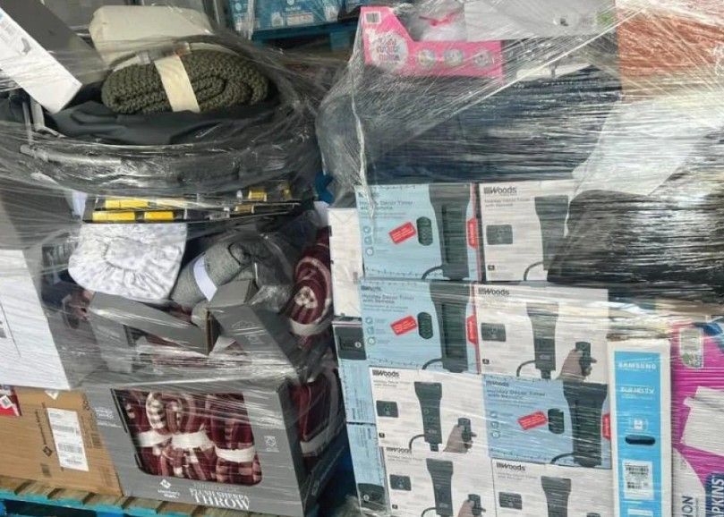 additional/wholesale-sams-club-general-merchandise-truckloads-pallets-6.jpg