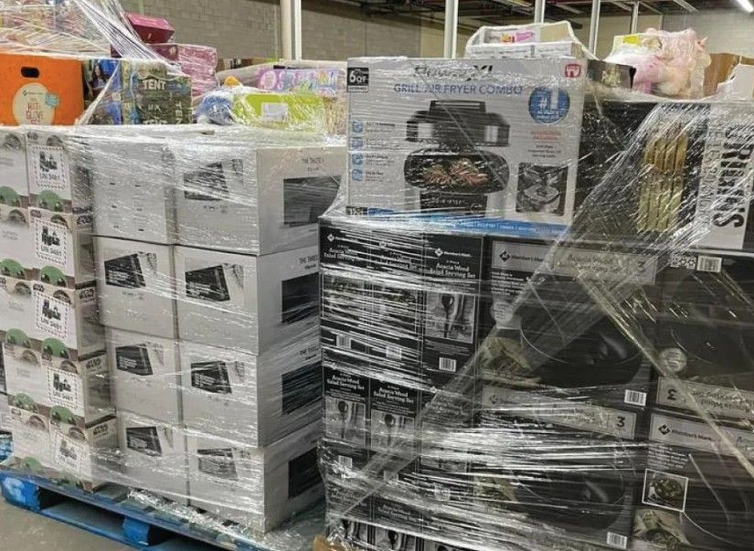 additional/wholesale-sams-club-general-merchandise-truckloads-pallets-7.jpg