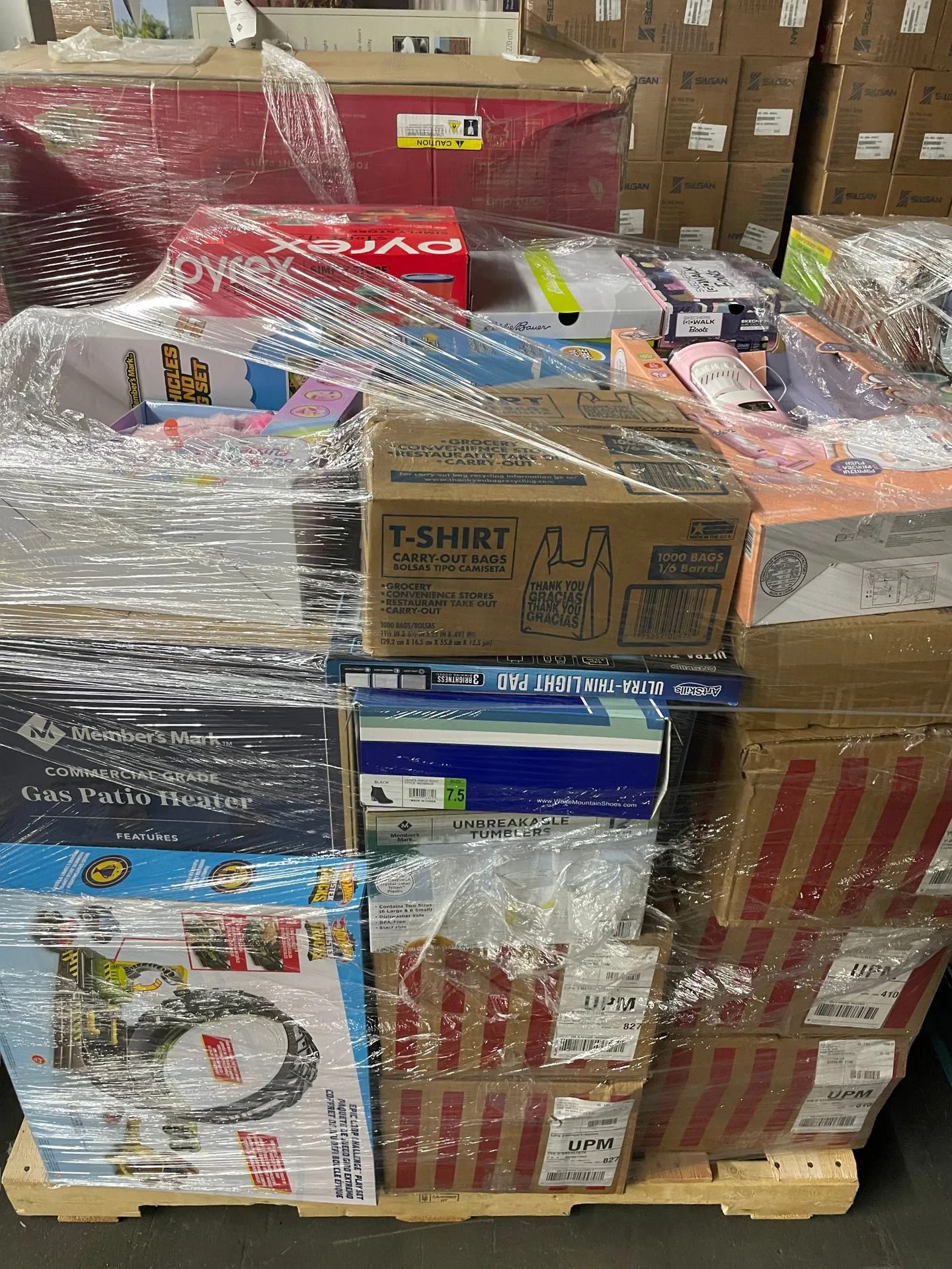 additional/wholesale-sams-club-general-merchandise-truckloads-pallets-8.jpg