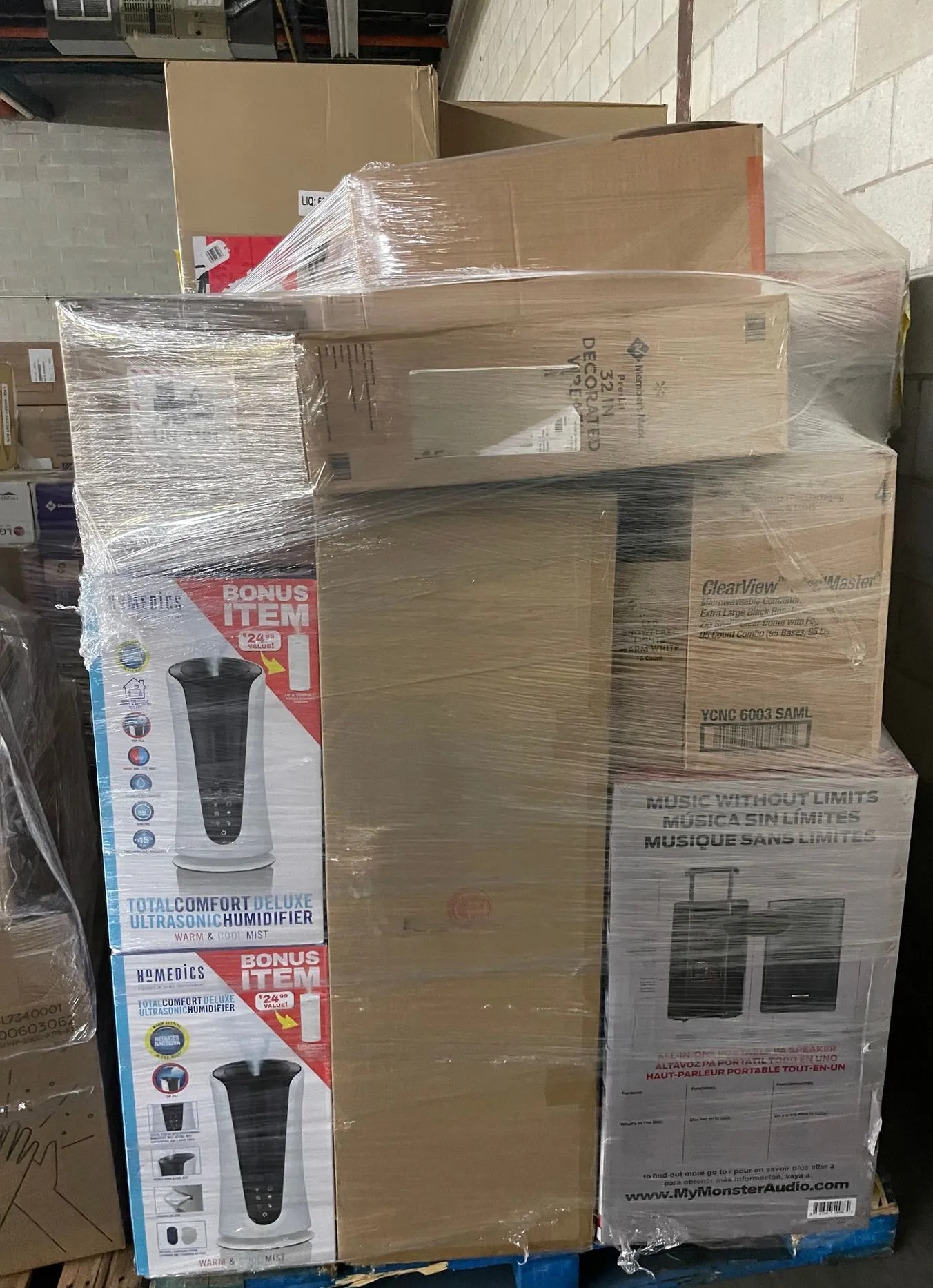 additional/wholesale-sams-club-general-merchandise-truckloads-pallets-9.jpg