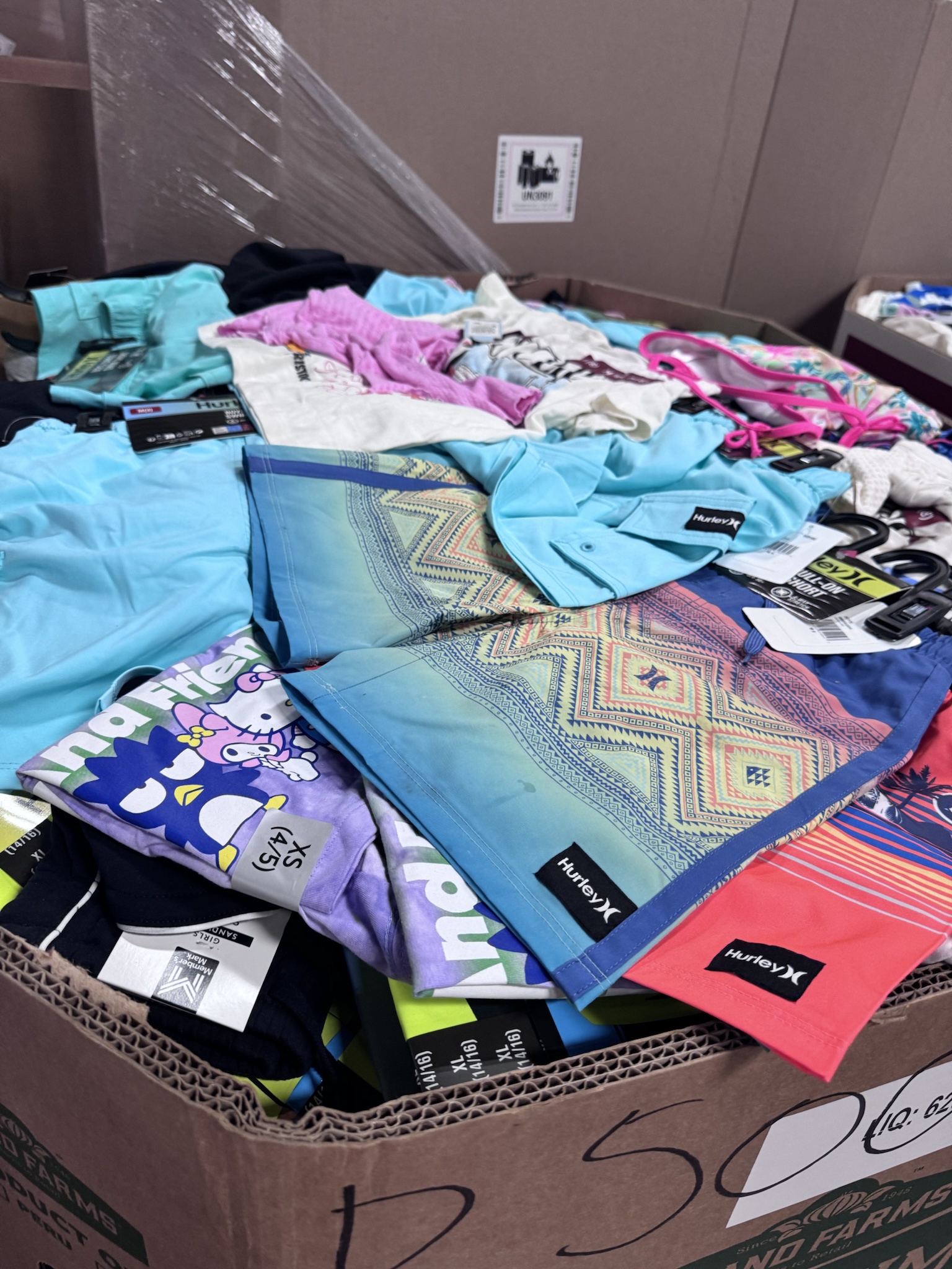 additional/wholesale-sams-club-summer-clothing-1.jpeg