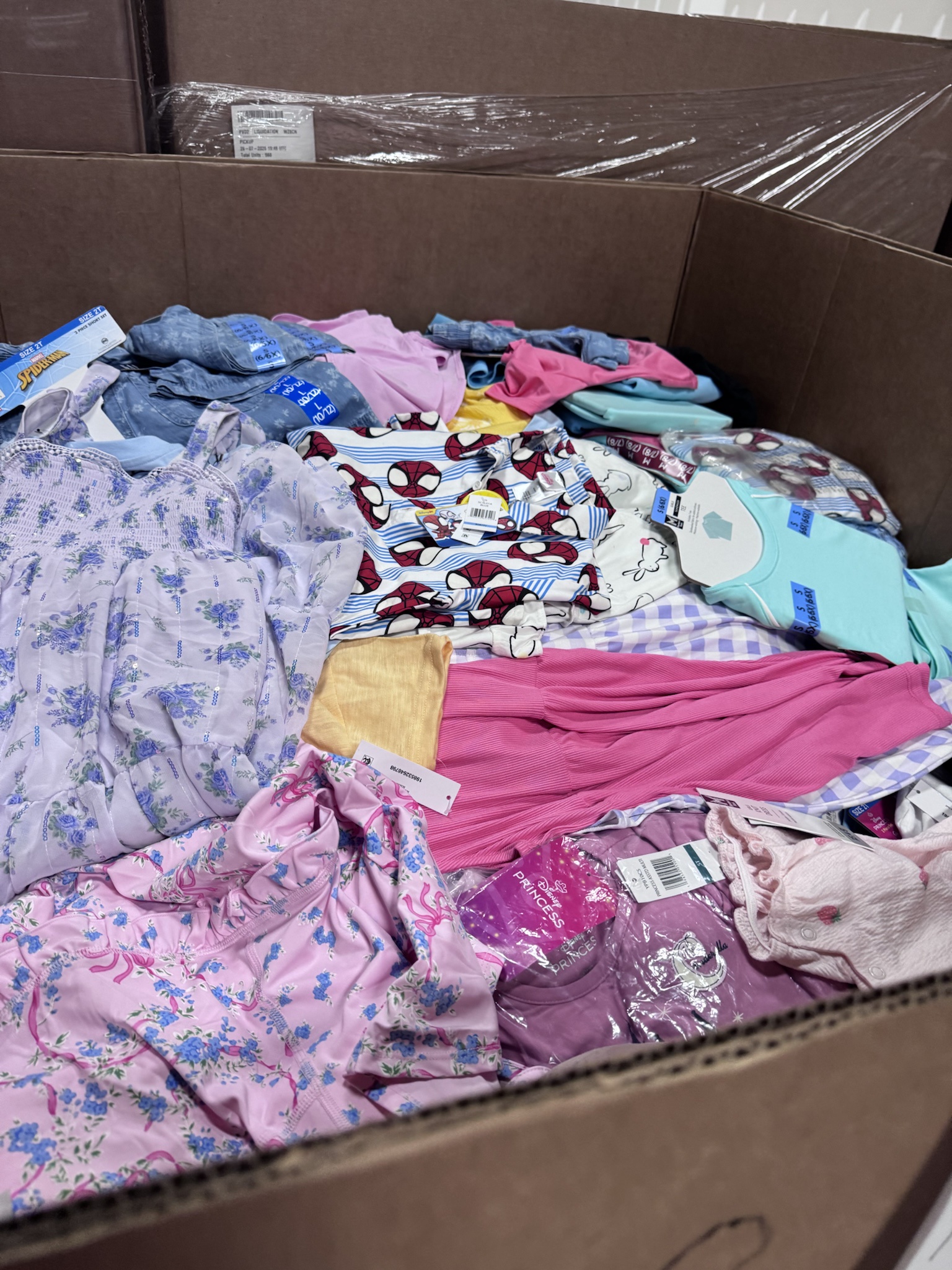 additional/wholesale-sams-club-summer-clothing-2.jpeg