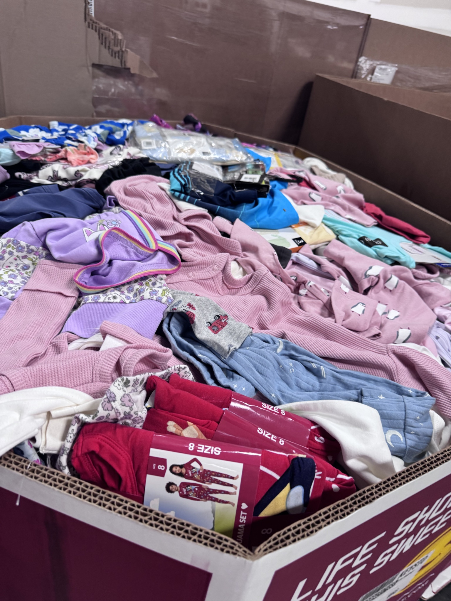 additional/wholesale-sams-club-summer-clothing-3.jpeg