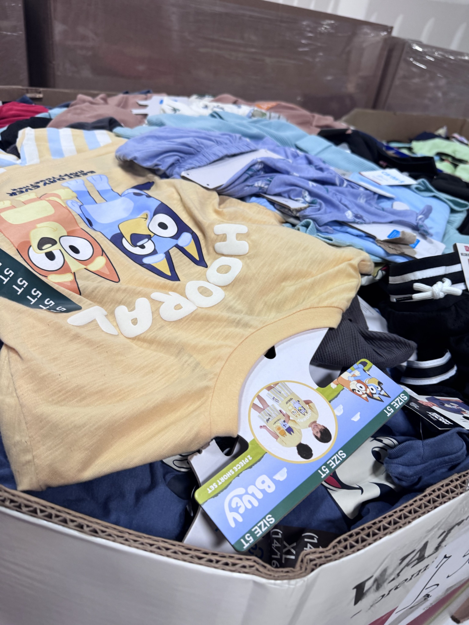 additional/wholesale-sams-club-summer-clothing-4.jpeg