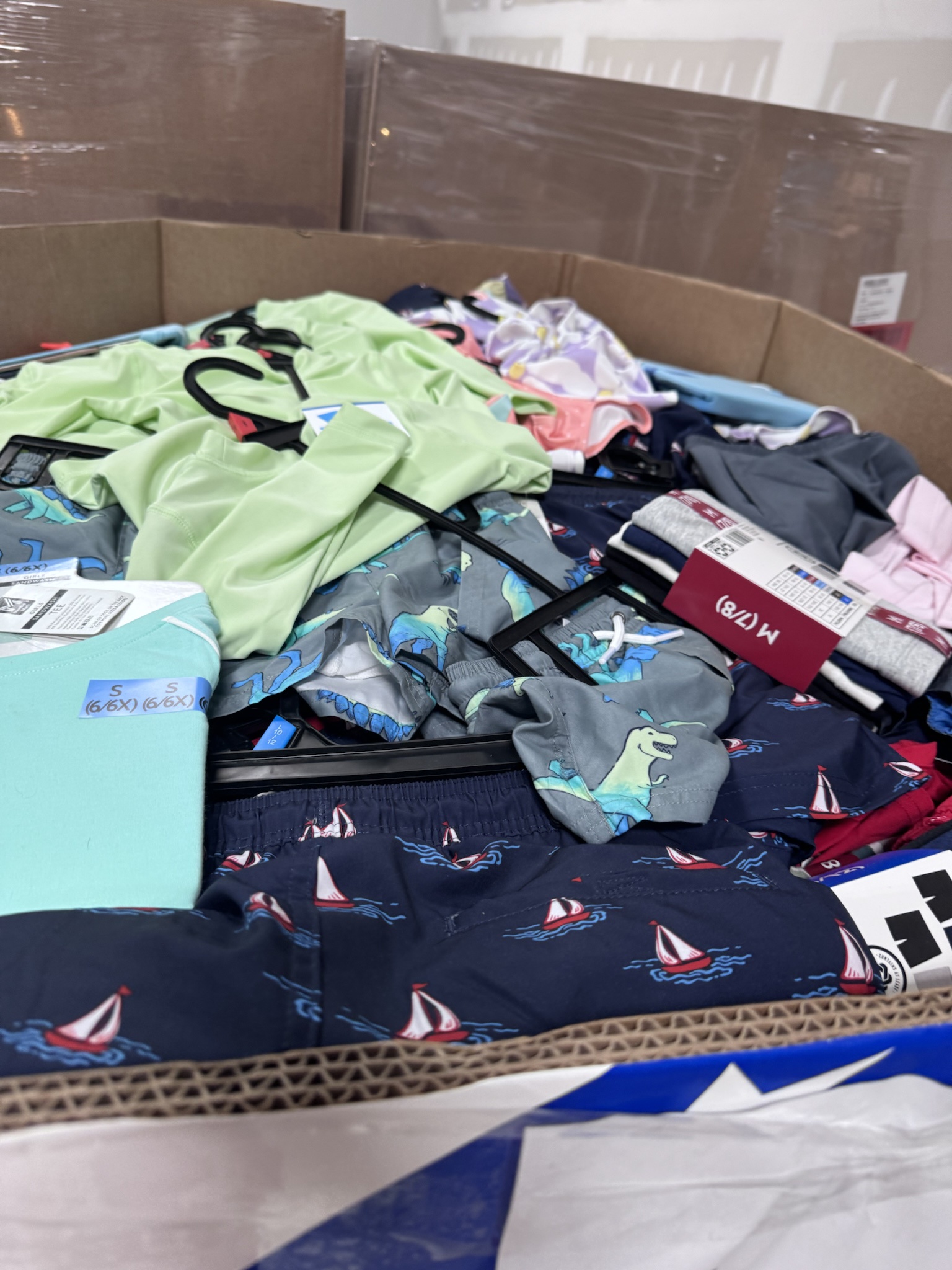 additional/wholesale-sams-club-summer-clothing-5.jpeg