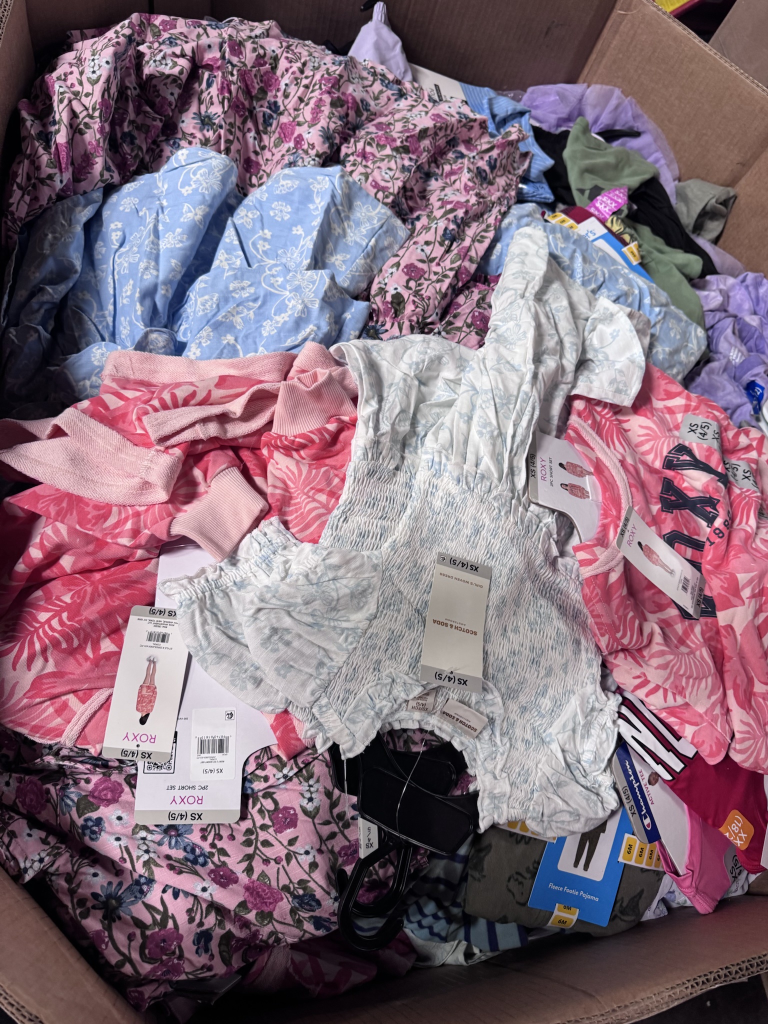 additional/wholesale-sams-club-summer-clothing-6.jpeg