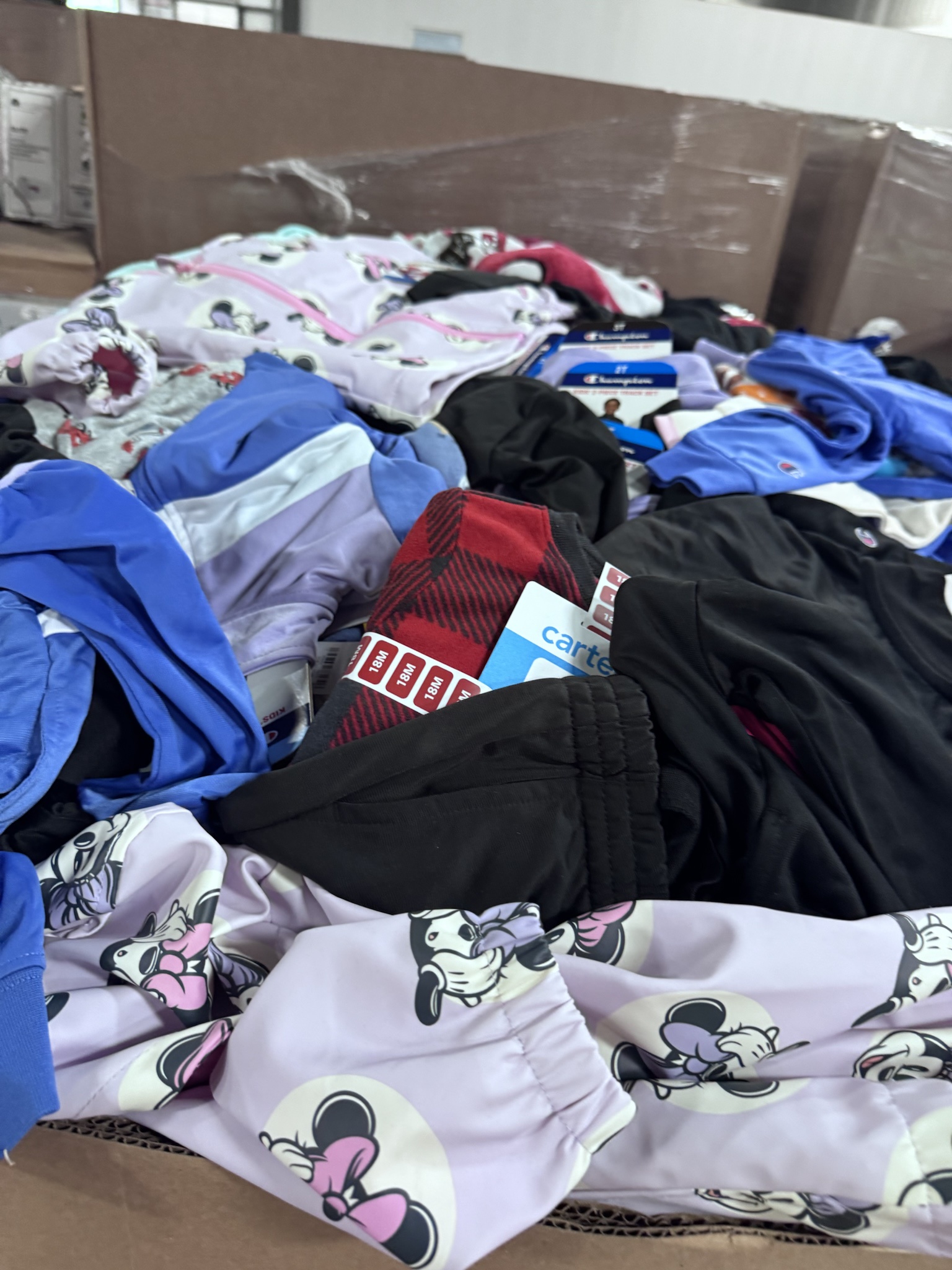 additional/wholesale-sams-club-summer-clothing-7.jpeg