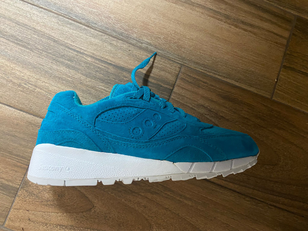 additional/wholesale-saucony-sneakers-pallets-1.jpeg