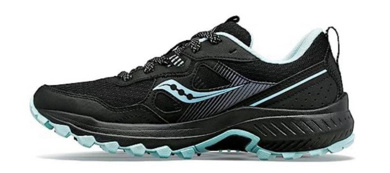 additional/wholesale-saucony-sneakers-pallets-2.jpg