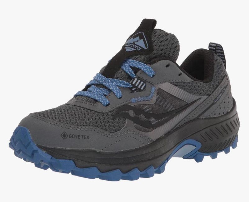 additional/wholesale-saucony-sneakers-pallets-3.jpg