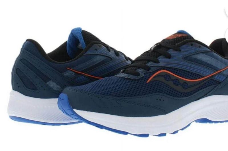 additional/wholesale-saucony-sneakers-pallets-4.jpg