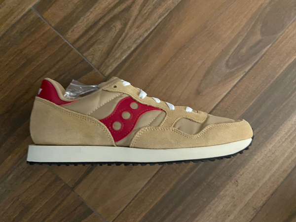additional/wholesale-saucony-sneakers-pallets-6.jpeg