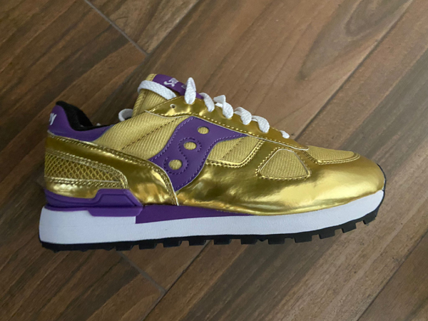 additional/wholesale-saucony-sneakers-pallets-7.jpeg