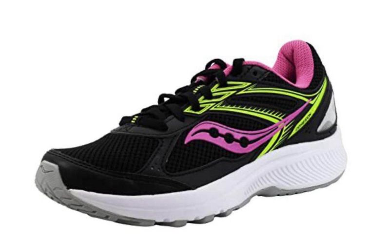 additional/wholesale-saucony-sneakers-pallets.jpg