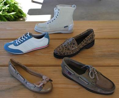 additional/wholesale-sebago-shoes-boat-shoes-pallets-10.jpg