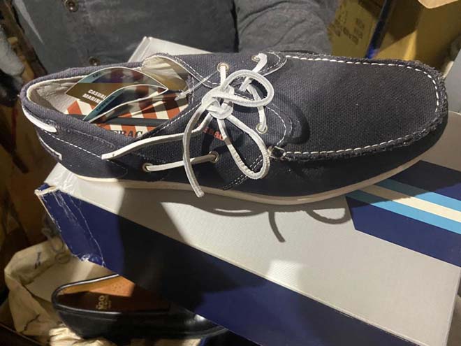additional/wholesale-sebago-shoes-boat-shoes-pallets-11.jpeg