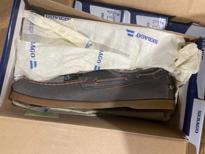 additional/wholesale-sebago-shoes-boat-shoes-pallets-12.jpeg