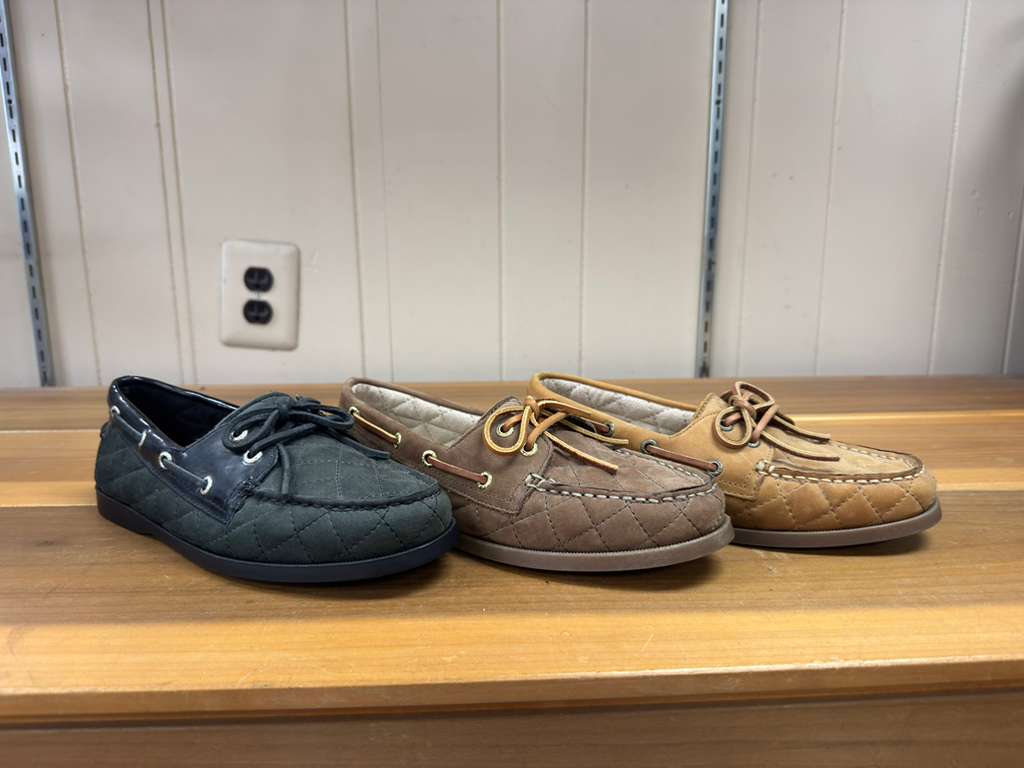 additional/wholesale-sebago-shoes-boat-shoes-pallets-2.jpeg