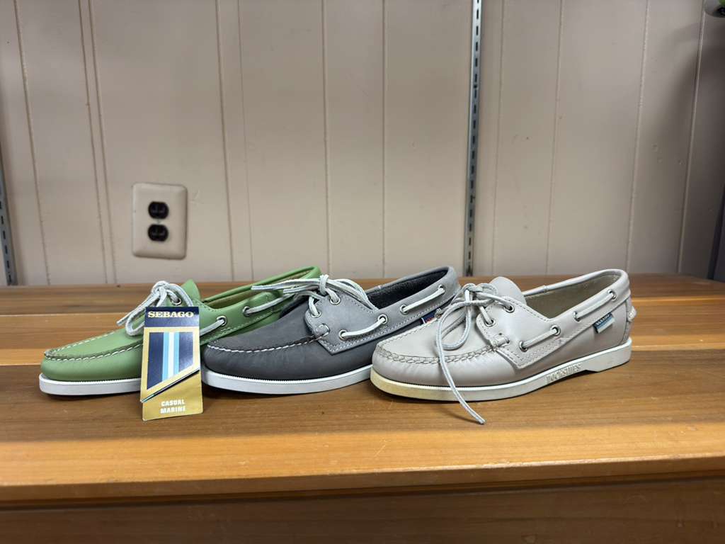 additional/wholesale-sebago-shoes-boat-shoes-pallets-3.jpeg