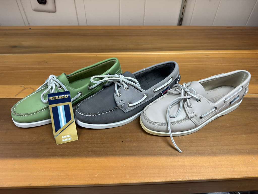 additional/wholesale-sebago-shoes-boat-shoes-pallets-4.jpeg