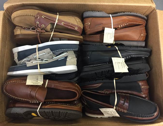 additional/wholesale-sebago-shoes-boat-shoes-pallets-5.jpg