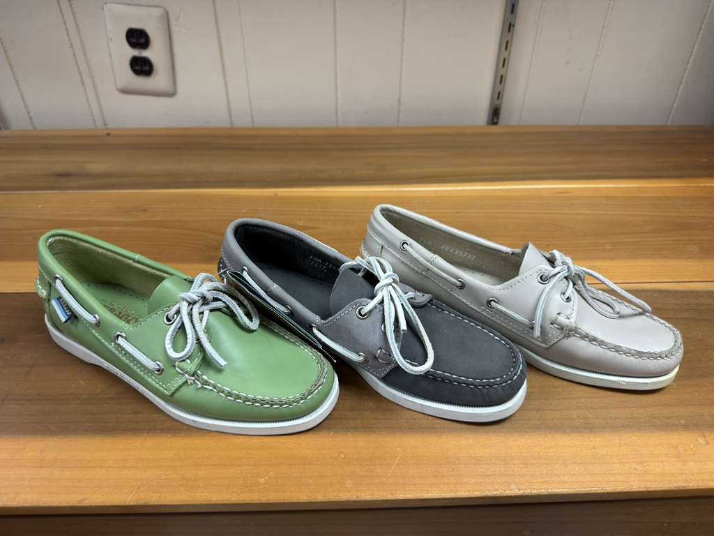additional/wholesale-sebago-shoes-boat-shoes-pallets-6.jpeg
