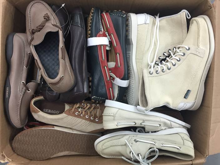 additional/wholesale-sebago-shoes-boat-shoes-pallets-8.jpg