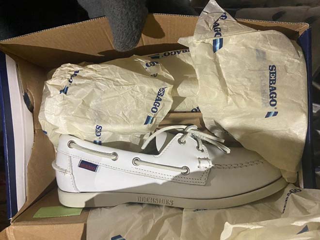 additional/wholesale-sebago-shoes-boat-shoes-pallets-9.jpeg
