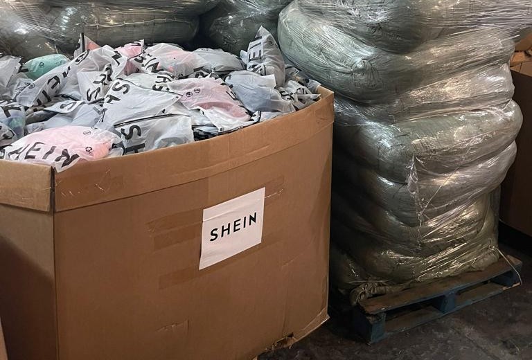 additional/wholesale-shein-clothing-pallet-truckloads-1.jpg