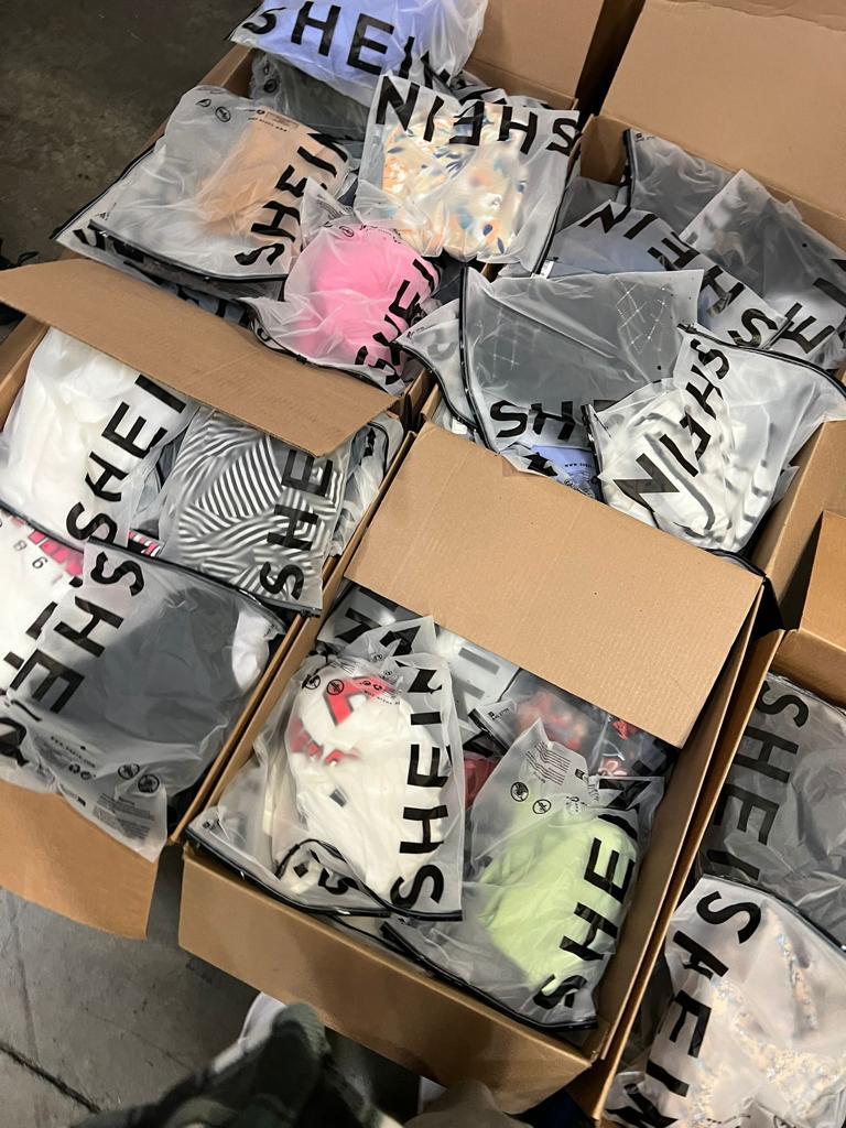 additional/wholesale-shein-clothing-pallet-truckloads-10.jpg