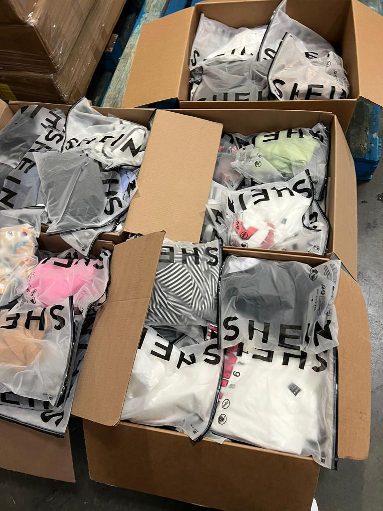 additional/wholesale-shein-clothing-pallet-truckloads-11.jpg