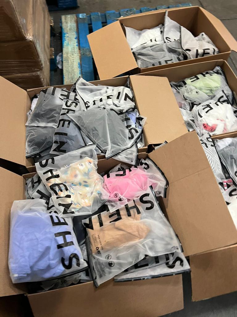 additional/wholesale-shein-clothing-pallet-truckloads-8.jpg