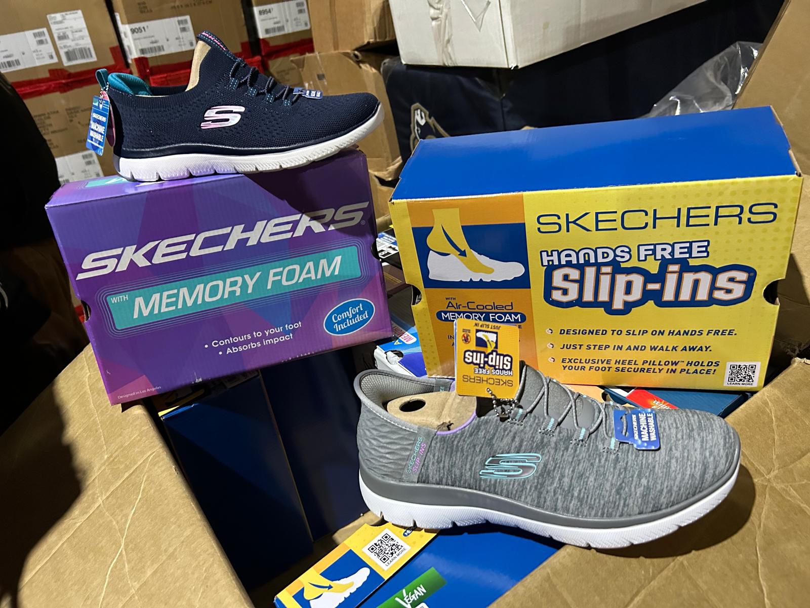 additional/wholesale-skechers-sneakers-pallets-1.jpeg