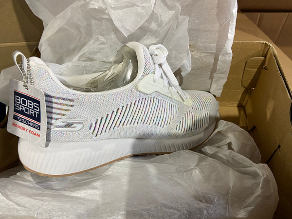 additional/wholesale-skechers-sneakers-pallets-10.jpg