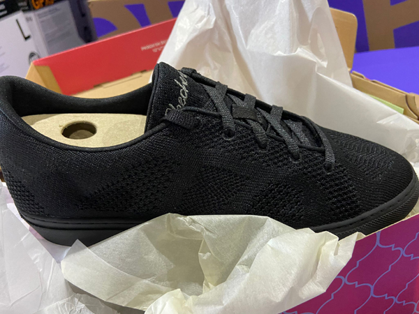 additional/wholesale-skechers-sneakers-pallets-11.jpg
